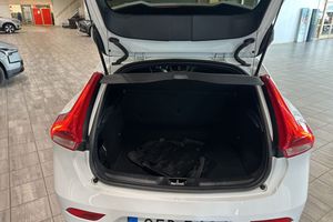 Volvo V40 bild 15