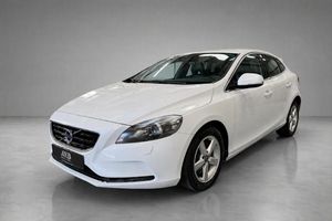 Volvo V40 bild 1
