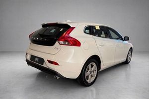 Volvo V40 bild 3