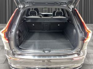Volvo XC60 bild 5