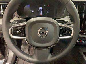 Volvo XC60 bild 9