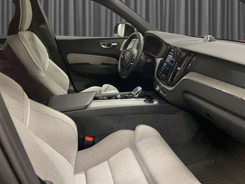 Volvo XC60 bild 15