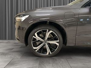 Volvo XC60 bild 4
