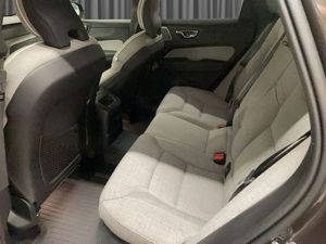 Volvo XC60 bild 11