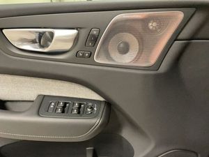 Volvo XC60 bild 8