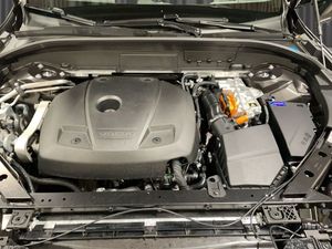 Volvo XC60 bild 6