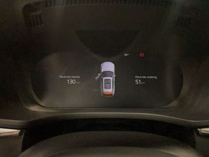 Volvo XC60 bild 10
