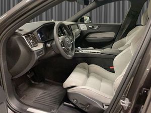 Volvo XC60 bild 7