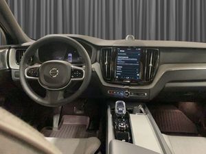 Volvo XC60 bild 12