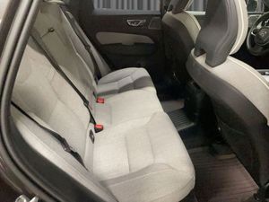 Volvo XC60 bild 16