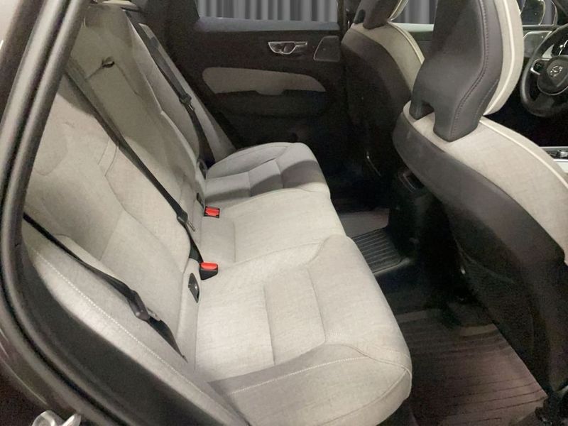 Volvo XC60 bild 16