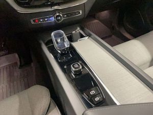 Volvo XC60 bild 13