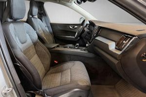 Volvo XC60 bild 11