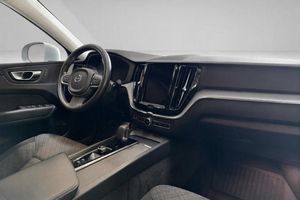 Volvo XC60 bild 12