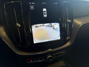 Volvo XC60 bild 15