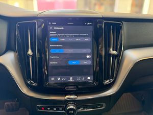 Volvo XC60 bild 14