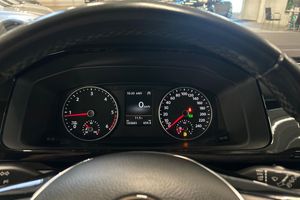 Volkswagen Multivan bild 17