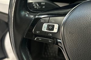 Volkswagen Multivan bild 21