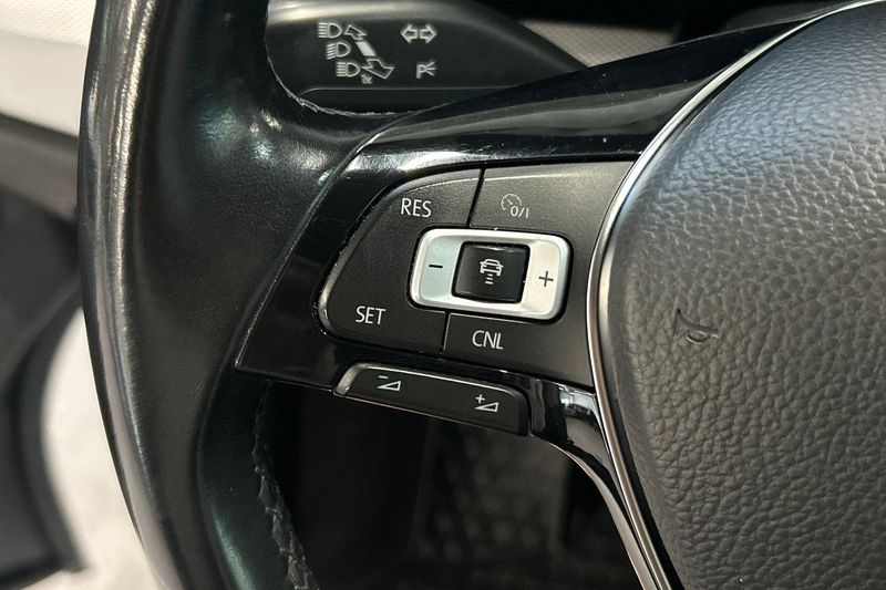 Volkswagen Multivan bild 21
