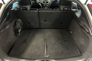 Volvo V40 bild 10