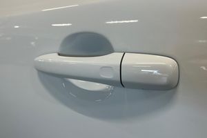 Volvo V40 bild 24