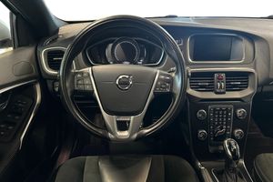 Volvo V40 bild 16