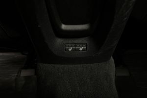 Volvo V40 bild 23