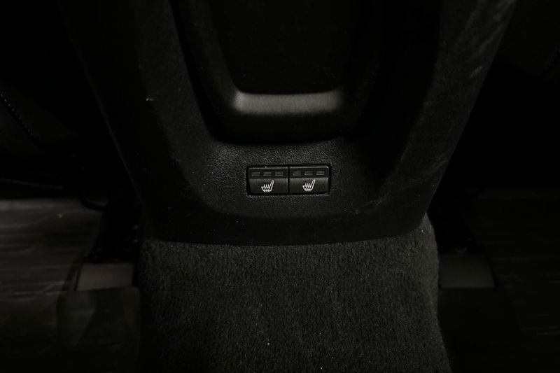 Volvo V40 bild 23