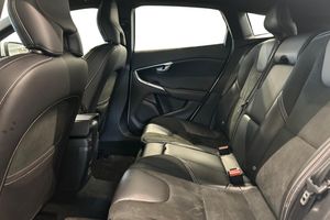 Volvo V40 bild 14
