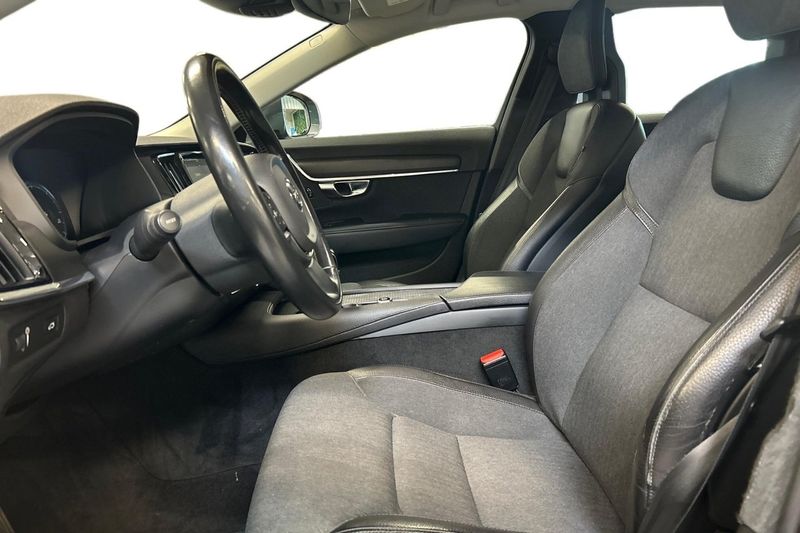 Volvo V90 bild 13