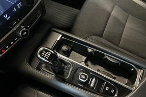 Volvo V90 bild 22