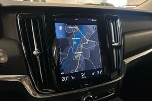 Volvo V90 bild 19