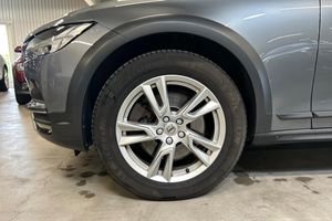 Volvo V90 bild 11