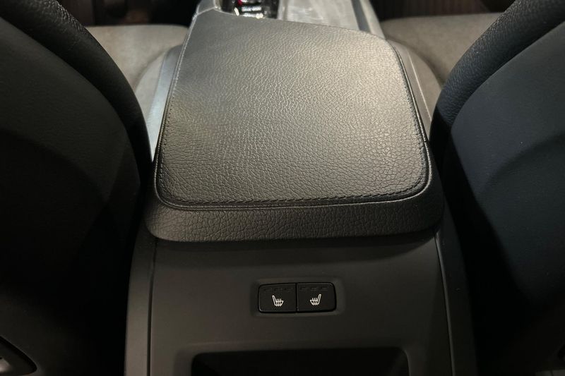 Volvo V90 bild 23