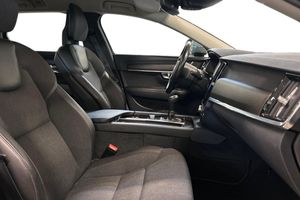 Volvo V90 bild 15