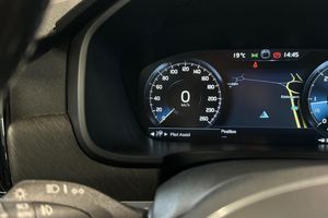 Volvo V90 bild 18