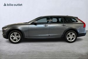 Volvo V90 bild 9