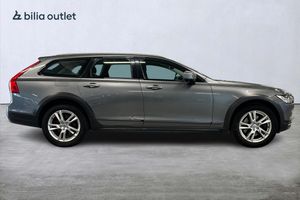Volvo V90 bild 5