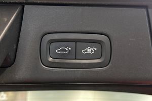 Volvo V90 bild 24