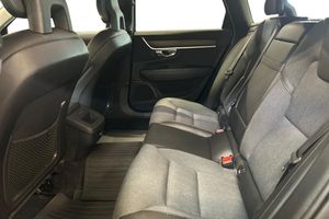 Volvo V90 bild 14