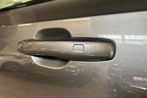 Volvo V90 bild 25