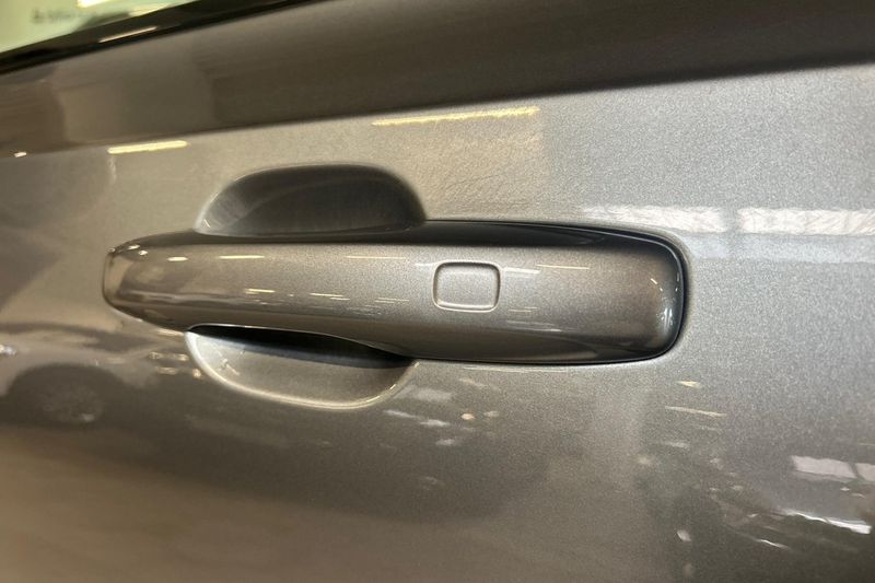 Volvo V90 bild 25