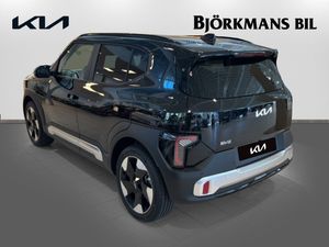 Kia EV2 bild 6