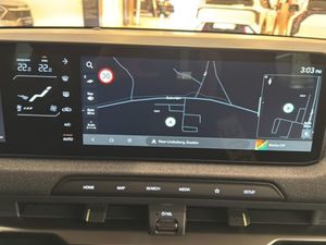 Kia EV2 bild 12