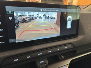Kia EV2 bild 14