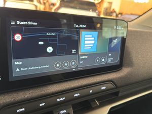 Kia EV2 bild 10