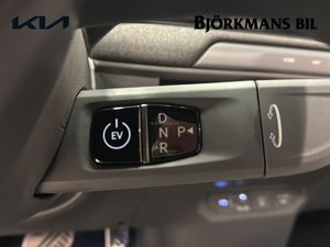 Kia EV3 bild 12