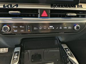 Kia Sorento bild 13