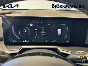 Kia Sorento bild 10