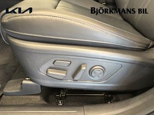 Kia Sorento bild 17
